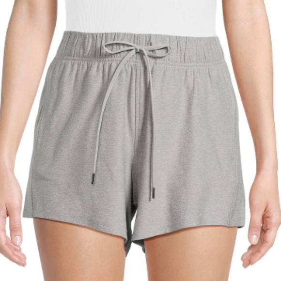 Athletic Works Pants - *5 for $20* Athletic Works ButterCore Soft Athletic Shorts